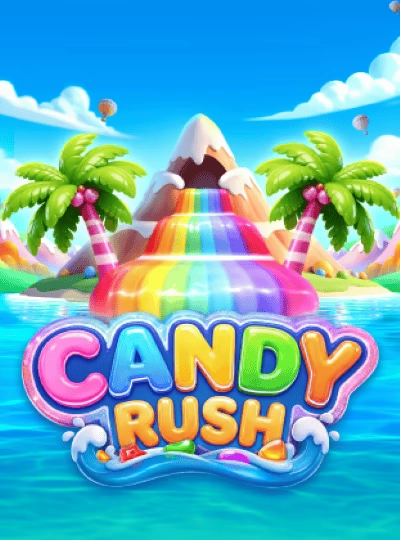 hhbd new game